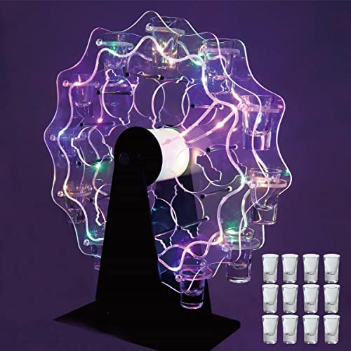 yOX12tzLEDOXI eL[ϗ Jbvz_[ OXX^h LEDvfUC ㎩^ [d R[hX ȒP ͋C o[ Nu JIP  p[eB[ ݉