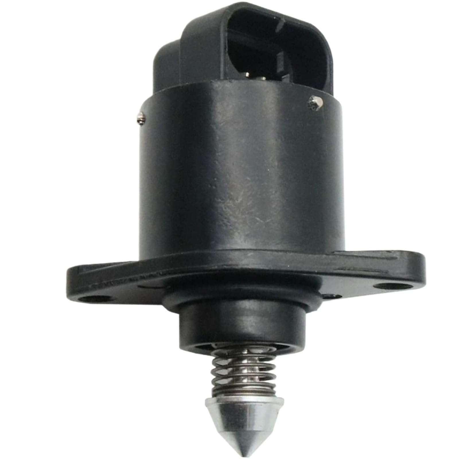 Owytmabq One Color Car Iacv 4612740 Idle Air Control Valve For 1996 1997 2.4L