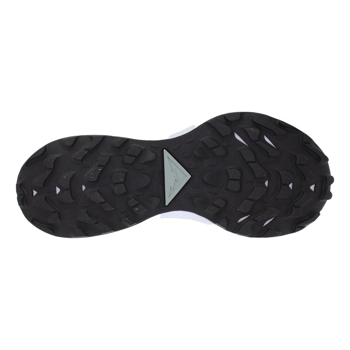 Nike Pegasus Trail 3 - Zapatillas para Correr Hombre
