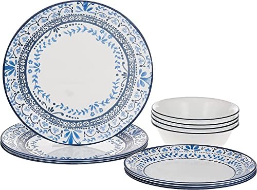 Corelle Vitrelle Glass...