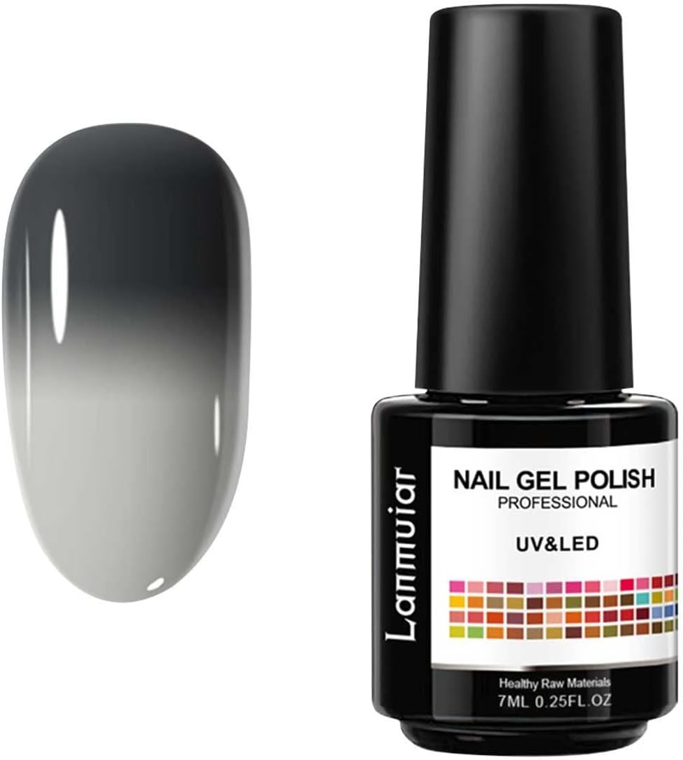 2022 Gel Nail Polish Soak Gel Nail Polish Nail Shop Nail Salon Diy Gel Nail Design Home Decor 7ml Light Therapys Glue Gel Nail Polish Clear (E, One Size)