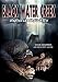 Black Water Creek: Legend of Sasquatch
