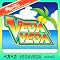 �L�w�̃l�C�r�[�Z�]���uVEGAVEGA�v�̃W���P�b�g�摜
