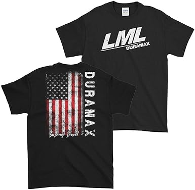 duramax sweatshirt amazon