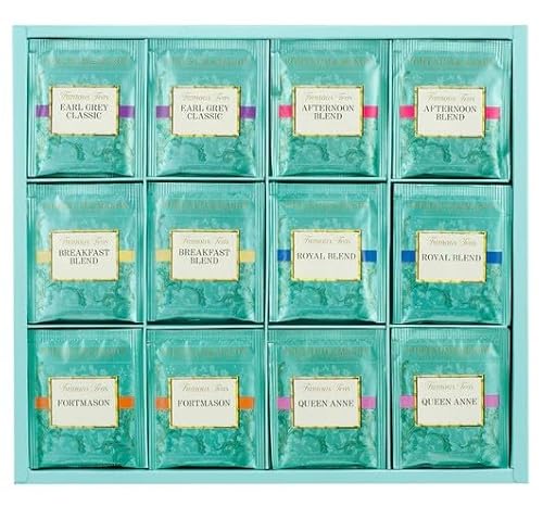 ヒギンズ　紅茶　シッキム125g、F&M ロイヤルブレンド200g パウチ ヒギンズ 紅茶 シッキム125g、F&M ロイヤルブレンド200g パウチ