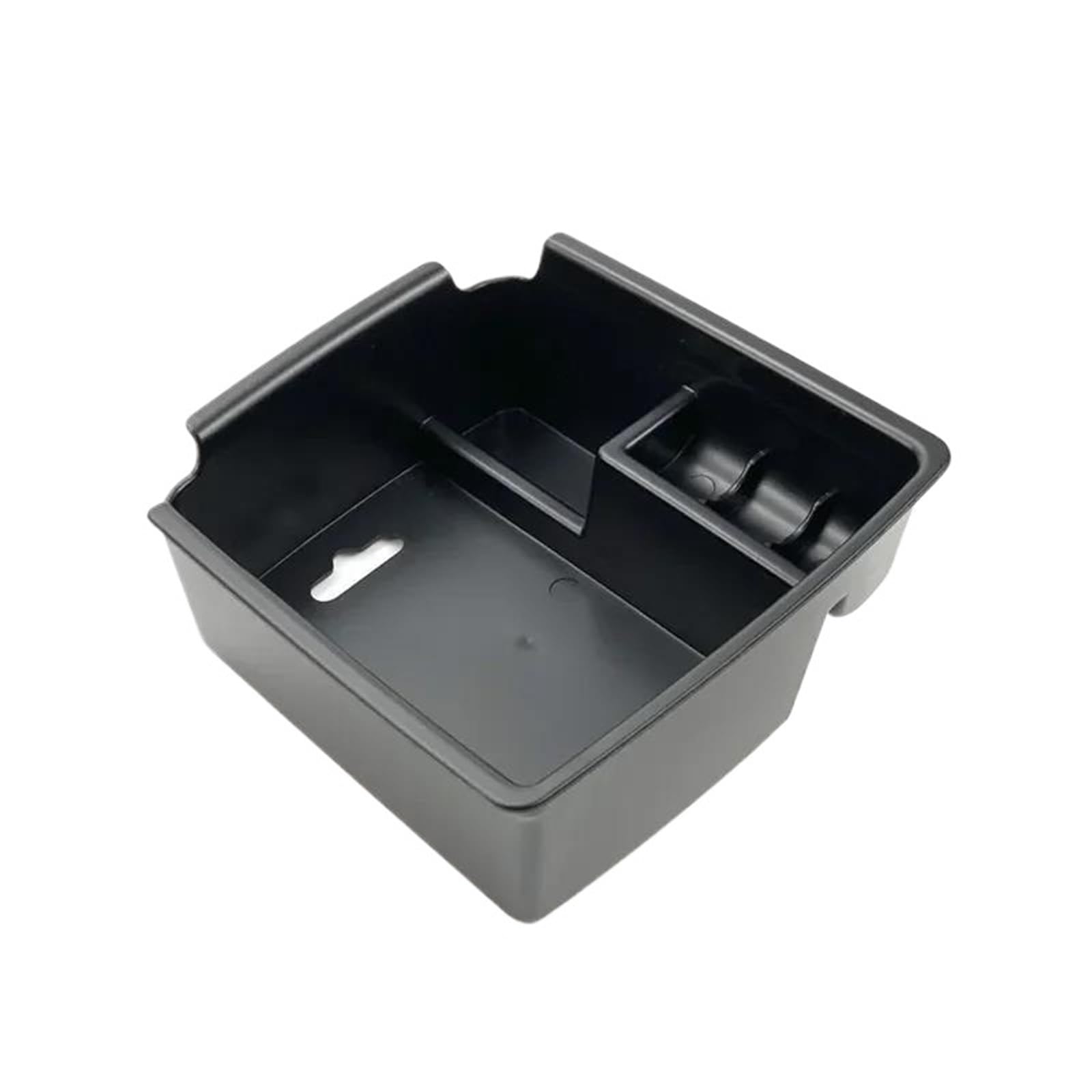 SINTEMEIOK For Touareg For Jetta Sharan For Tiguan Touran Teramont For Passat CC Variant Arteon Golf Car Armrest Box Armrest Storage Box(T)