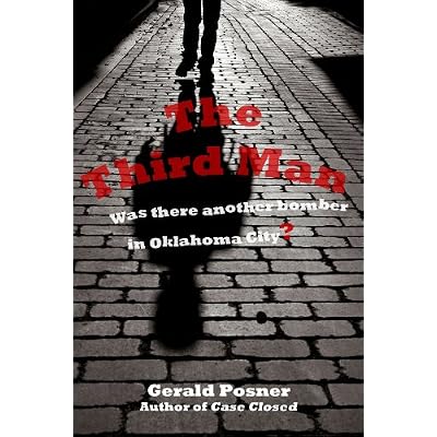 The Third Man