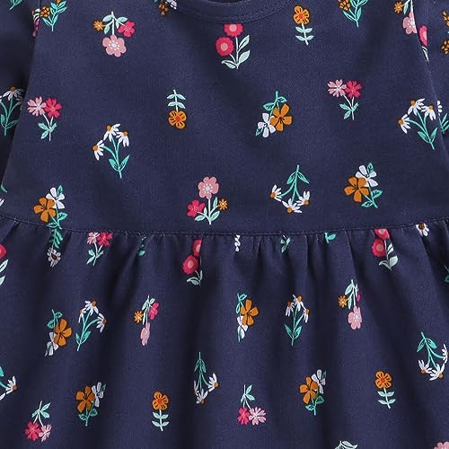 Image of Hopscotch Girls Mini Casual Dresses