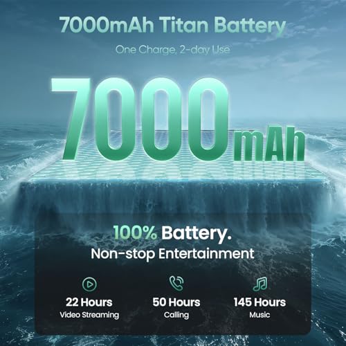 Image of realme C85 5G Smartphone 6+128GB Green, 6.8inch Screen, 144HZ Vision Display, 45W Fast Charge, 7000mAh Battery, 4+50MP Camera, MediaTek Dimensity 6300, IP69
