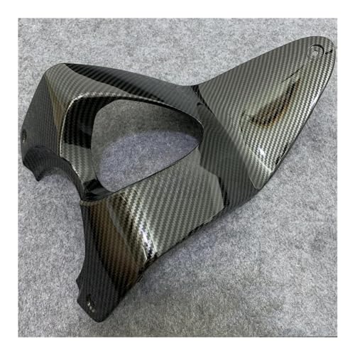 Carénage latéral moto de rechange pour réparer les flancs de TMAX 500