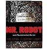 Mr. Robot: Red Wheelbarrow: (eps1.91_redwheelbarr0w.txt)