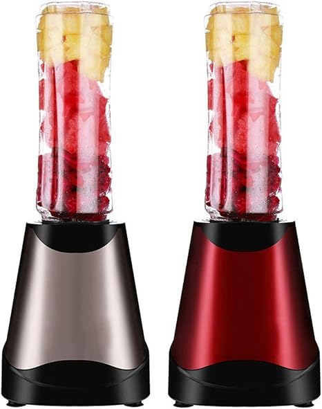Amazon.com: Eummit - Extractor de jugos portátil para exprimidor (tamaño  pequeño, multifunción) : Hogar y Cocina