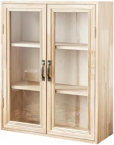 KryZarogؐfXNgbv[{bNX 3 io ϕi / bN fXNEʑΉ