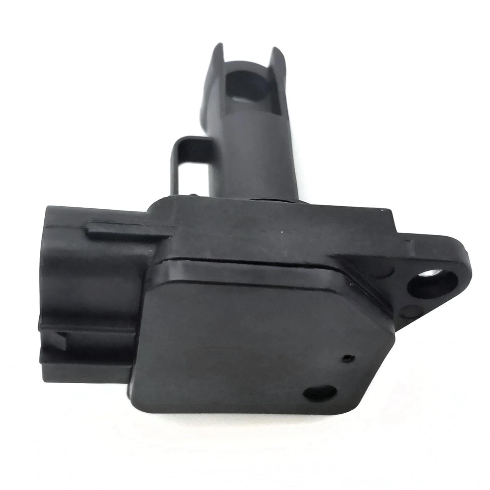 Sensore di Massa d'Aria per Toyota, Corolla, Sienna 222040C020 2220421010 222040D030 222040J010 2220422010 Sensore MAF Sensore di Massa d'Aria