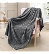 Small manufacture image 55