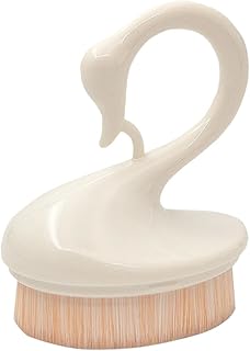 Brocha de base de maquillaje de doble cara Ce...