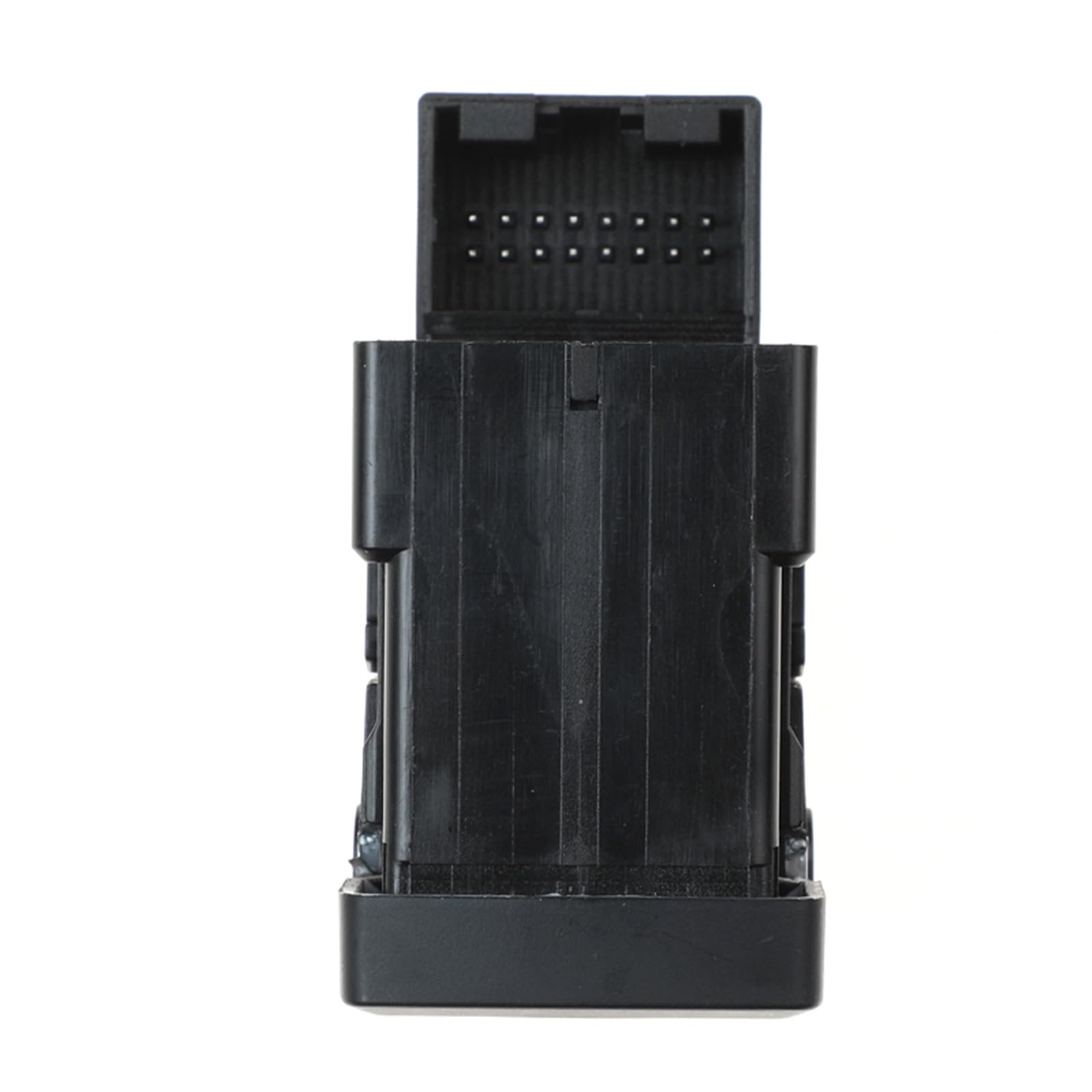 Bouton de frein de stationnement Compatible avec Audi Q3