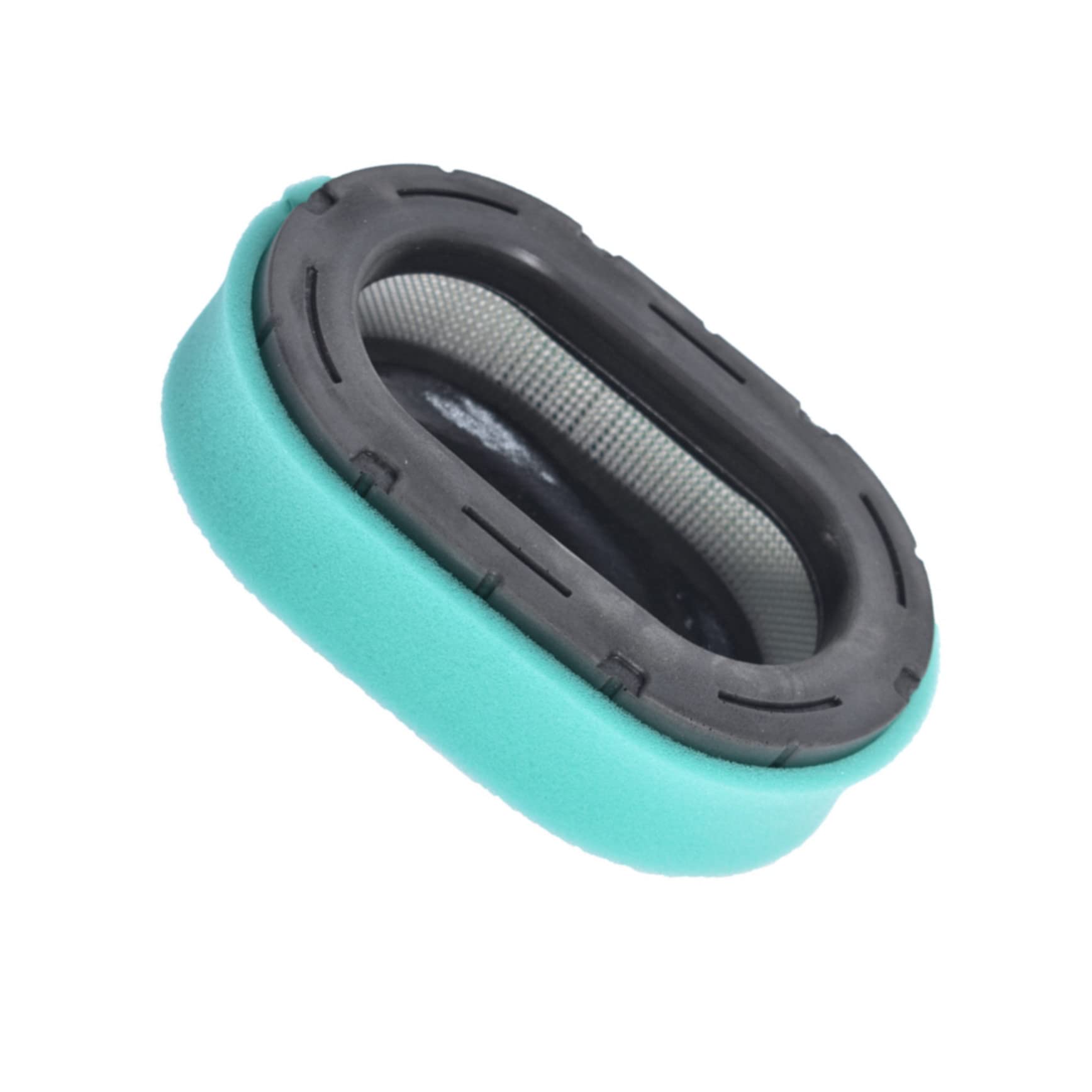 KT740-3059 Air Filter Replacement for Kohler 3208309-S 32 08310-S 3208309S