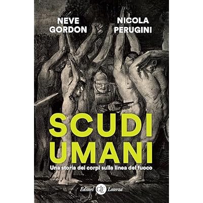 Scudi umani