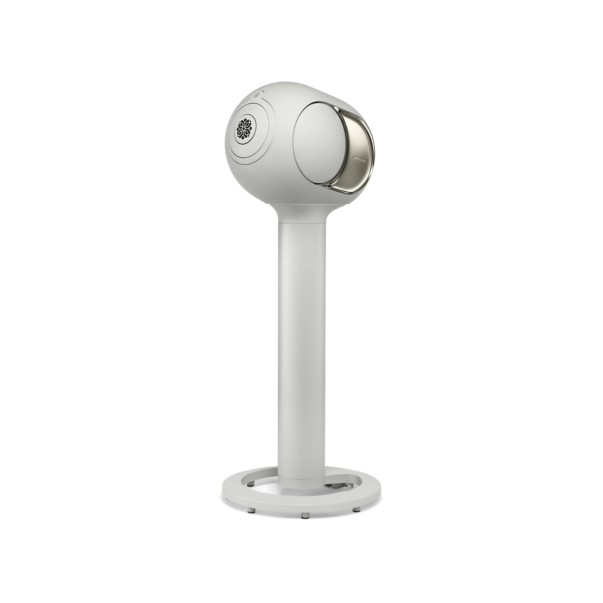 Amazon.com: Devialet Accessory - Phantom Ultimate 108 dB Smart