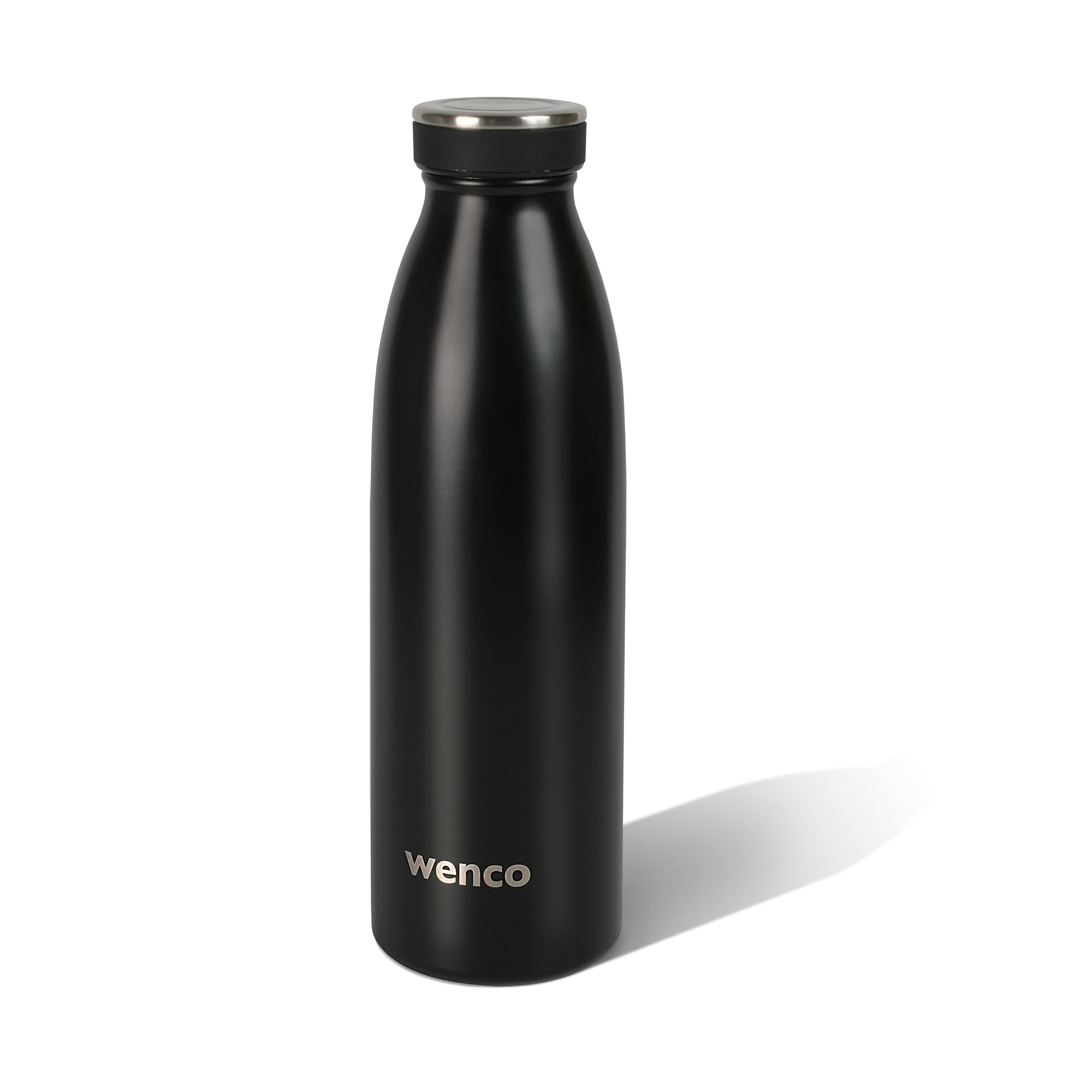 Wenco
