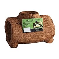 Algopix Similar Product 20 - eCotrition Snak Shak Large Activity Log