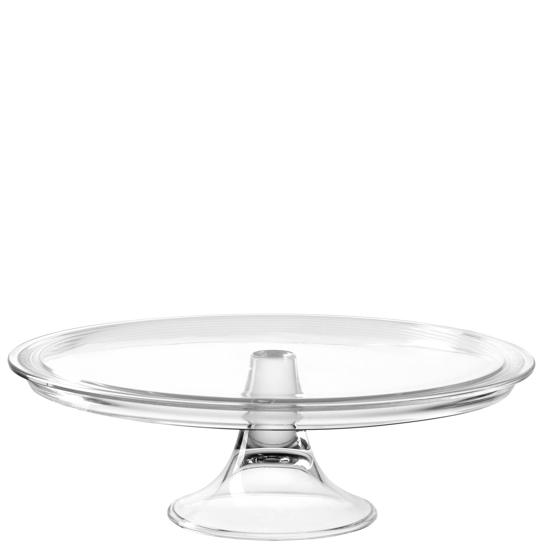 Leonardo 25832 Ciao Plateau à Tarte sur Pied