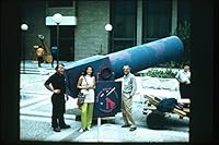 The Moon Is New: Time Comes In With A Minus Sign 0981695205 Book Cover