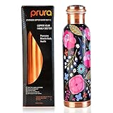 PRURA