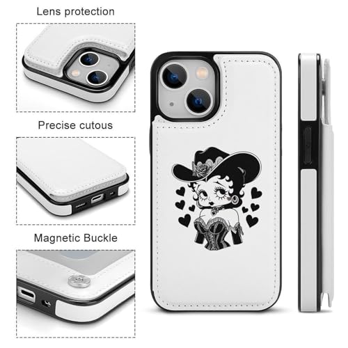 iPhone14pP[X 蒠^ xeB ACtH14p z^ PUU[ X^h@\ ӂ14pgуP[X Case