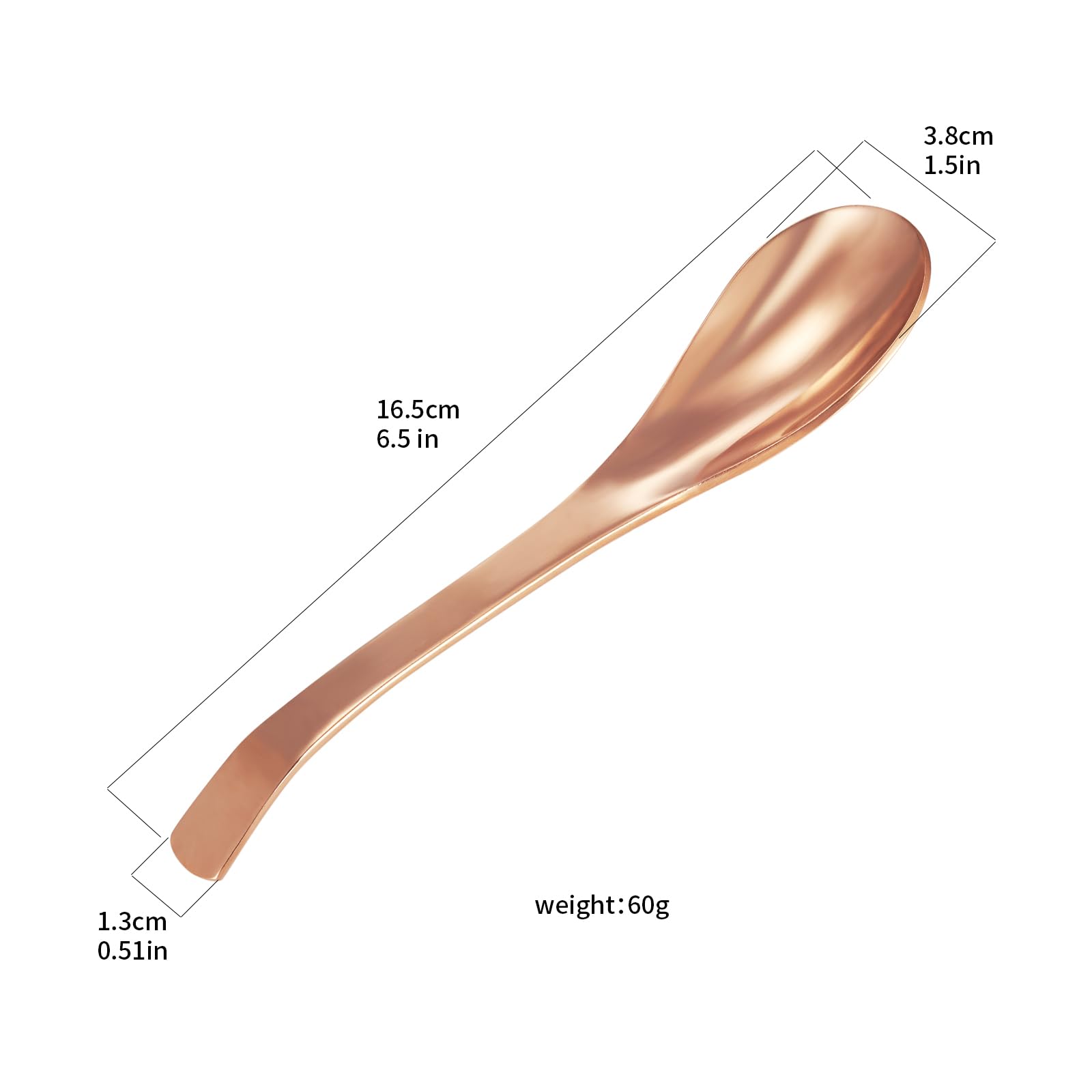 Walco 66051 Saville 18/0 S/S 8-1/8 European Fork - Dozen