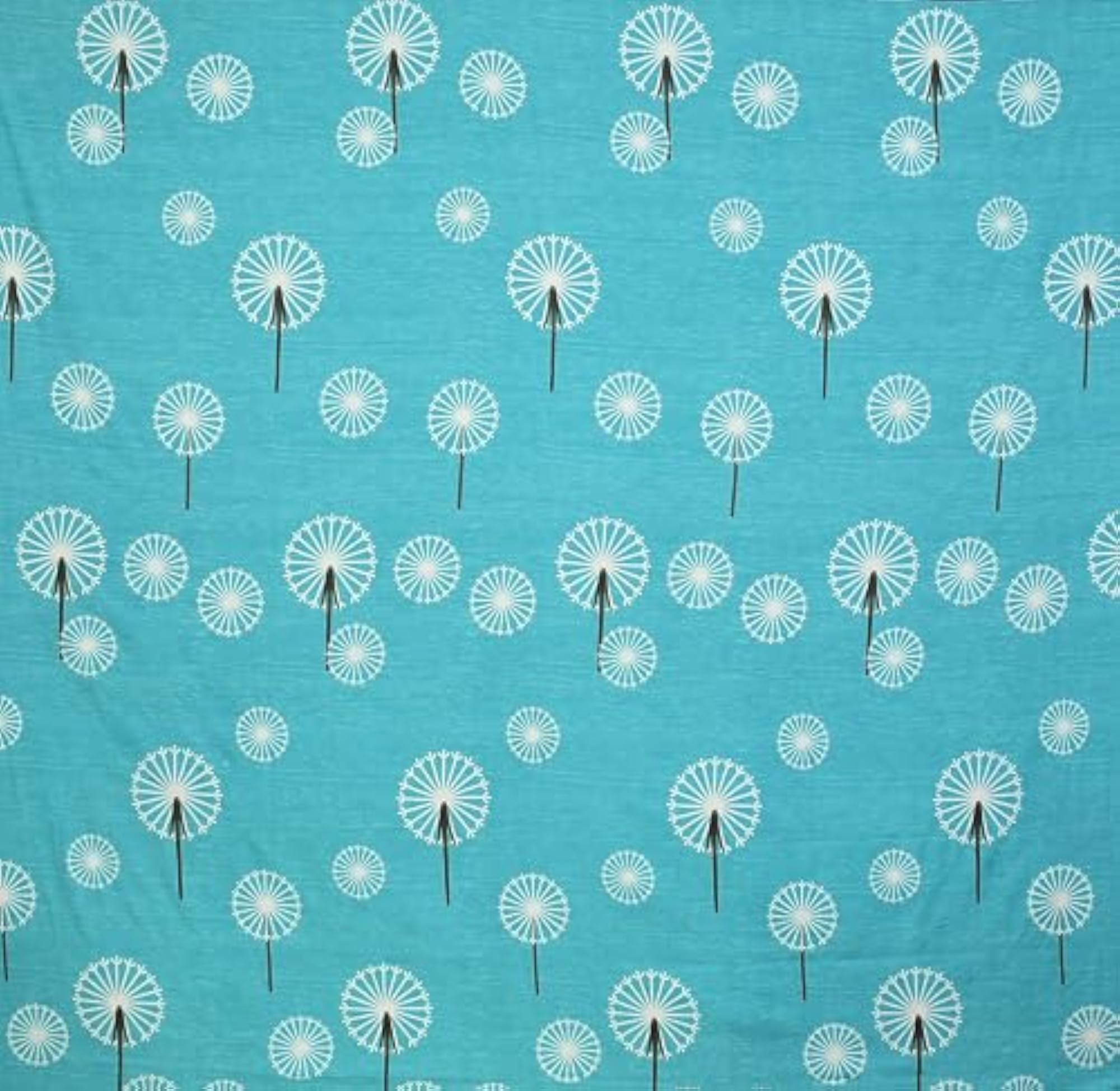 100% Cotton Kingston Collection Super King Size Bedsheets