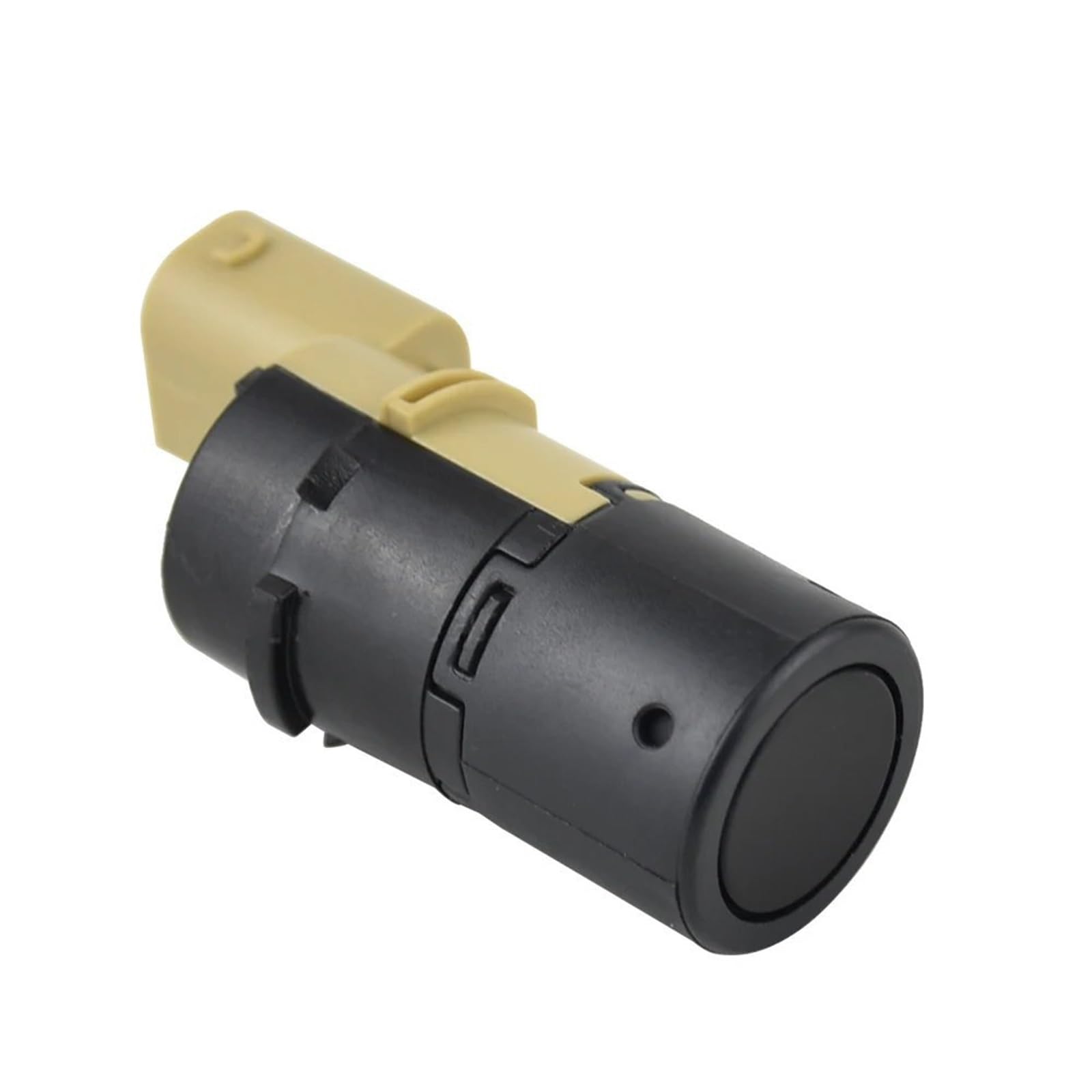 Sensori Di Parcheggio Posteriori Compatibile Con Citroen Per C3 FC 2002-2014 Per C4 B7 LA LC 2006-2014 Per C2 Enterprise 2009-2014 Sensore Di Parcheggio Retromarcia 9643326380