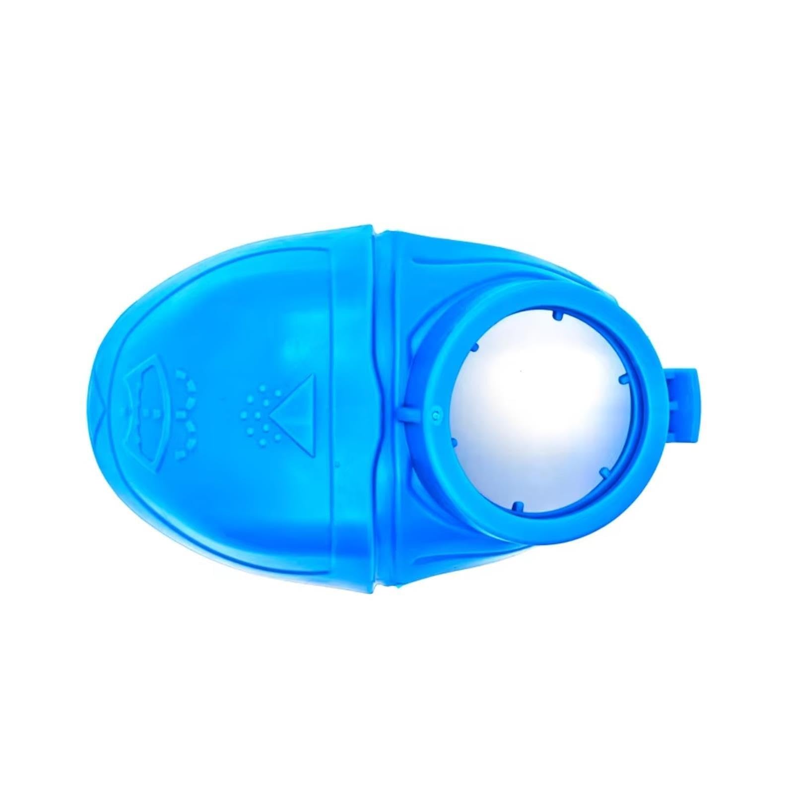 Coperchio Per Serbatoio Espansione Tappo Serbatoio Lavacristallo 1K0955455