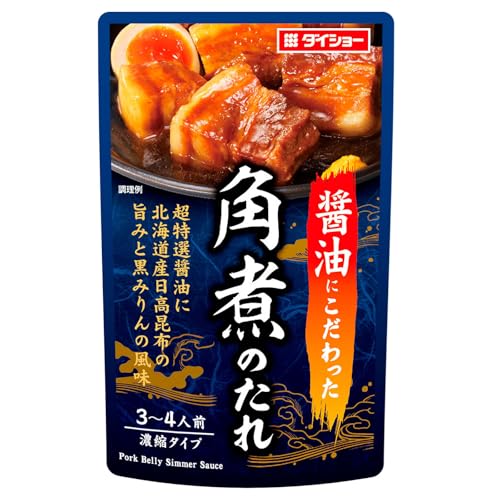 _CV[ pς̂ 2 Zbg p  Iݖ