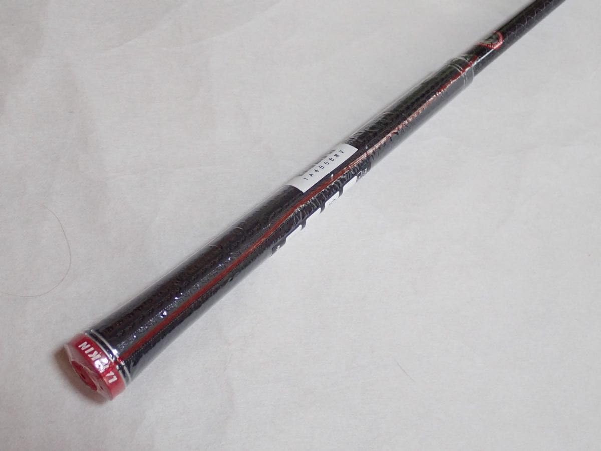 Amazon.co.jp: ステルスドライバーシャフト TENSEI RED TM50