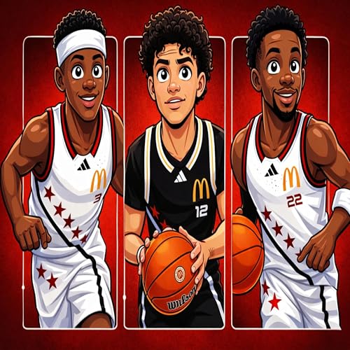 draft talk