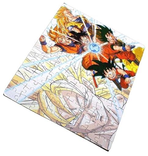 Merchandmanía Puzzle tamaño Aprox. A4 de 96 Piezas heroe Heroes Serie Dibujos peleas Lucha Dragones Rompecabezas puzle para Adulto | Ya disponible en tu tienda friki favorita! En mundofriki.es! Merchandmanía Puzzle tamaño Aprox. A4 de 96 Piezas heroe Heroes Serie Dibujos peleas Lucha Dragones Rompecabezas puzle para Adulto | Ya disponible en tu tienda friki favorita! En mundofriki.es!