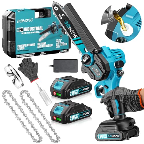 Ryobi CSA-056 Ersatzkette Für Elektrische Kettensägen – 40,6 Cm (16 Zoll), Passend Für Ryobi-Modelle