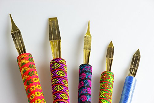 L'atelier De O Jew's Harp (Vietnamese Brass Hmong Harps) … (S-Size) #TOP3