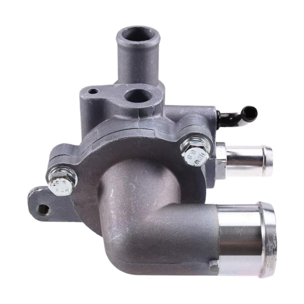 Thermostat Engine Compatible With Saic Maxus V80 Joylong SC25 SC28 2.5 2.8