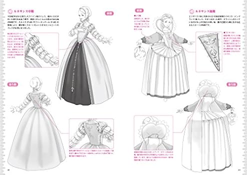 お姫様のドレスを描こう 廣済堂マンガ工房 スタジオ ハードデラックス 水溜鳥 本 通販 Amazon お姫様のドレスを描こう 廣済堂マンガ工房 スタジオ ハードデラックス 水溜鳥 本 通販 Amazon