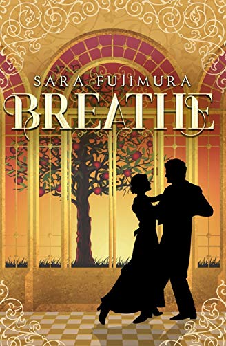 Breathe view 2