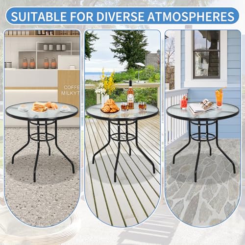 image for BSTOPHKL 32