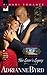 Her Lover's Legacy (Braddocks Secret Son Book 1)