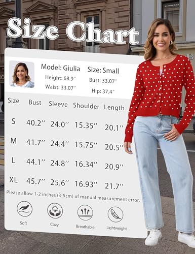 Image of Ziesexy 2026 Leopard Cardigan Womens Button Up Sweaters Long Sleeve Cheetah Print Cropped Cardigan Jackets
