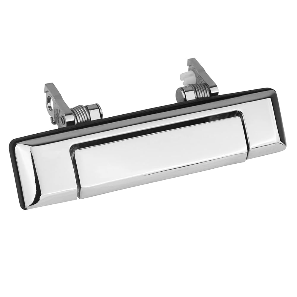 ガルアト Amazon.co.jp: Osompar エクステリアドアハンドル フロントリア