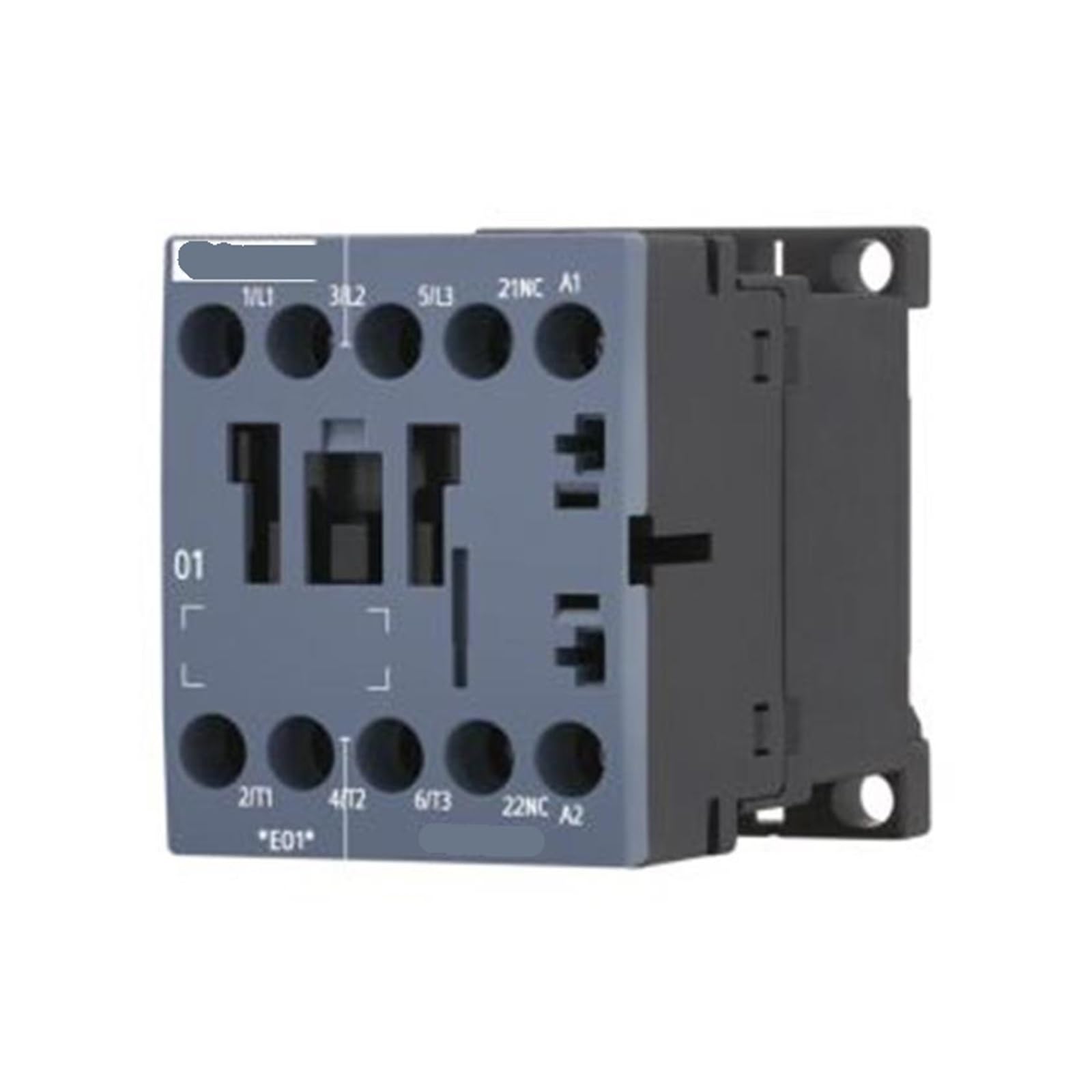 NOBIRTBSA 3RT7 AC contactor 3RT7017-1AF02 | 3RT70171AF02