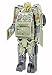 Transformers The Last Knight -- Knight Armor Turbo Changer Autobot Hound