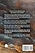 Hangman's Gap: An Australian crime thriller